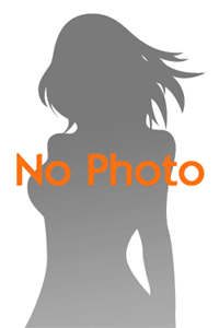 ひかる