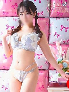 みほ