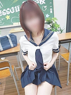 しおり