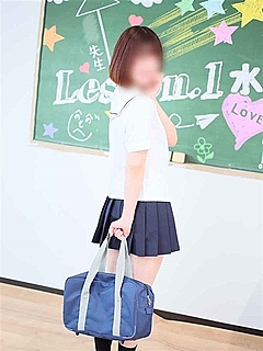 しおり