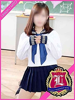 ゆな