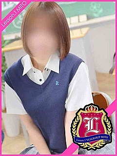 もにか