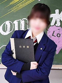 みさ