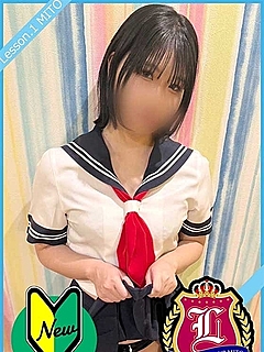 かえで