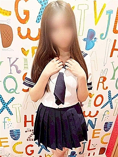 ななせ