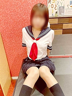ゆい