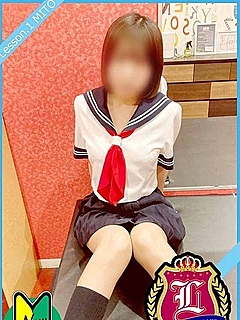ゆい