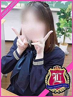 まりん