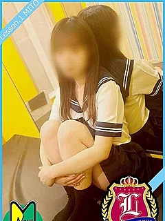 つむぎ