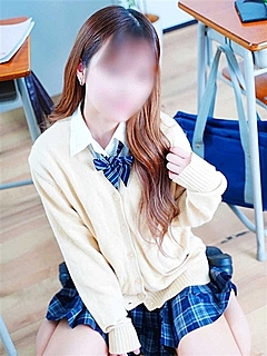 レイラ