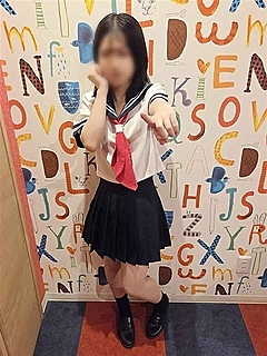りあ