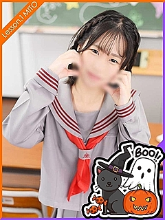 りあ