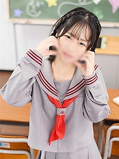 りあ