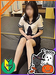 こころ
