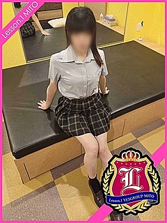 とわ