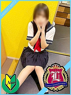 もえ
