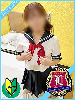 みつき