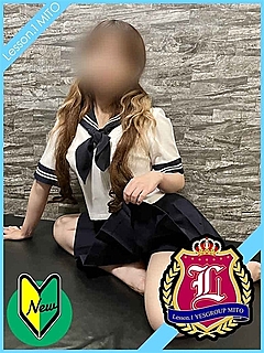 みつき