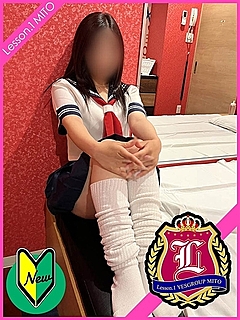 なつき