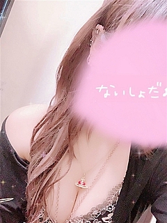 流衣rui★