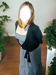 千夏★
