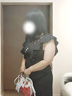 あみ
