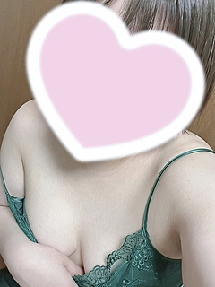 うみか