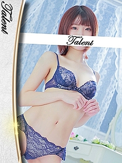 りさ