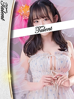 ななせ