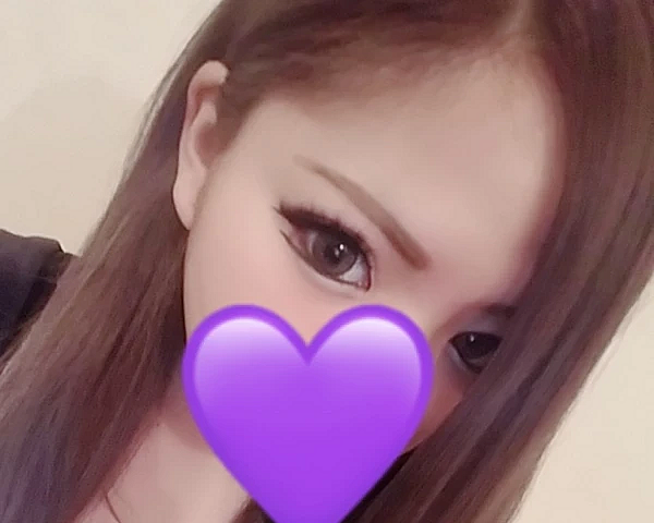 ご新規様大歓迎キャンペーン