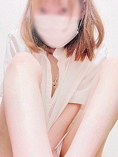 みか