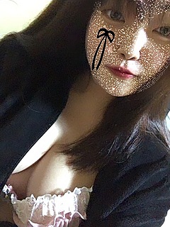 むつみ