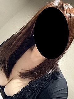 もも