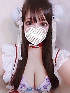 ゆり