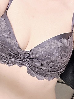 みぃ