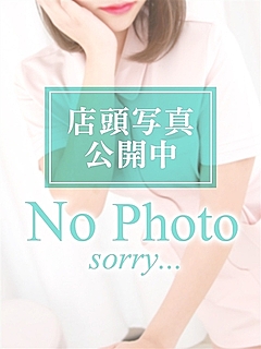 きこ