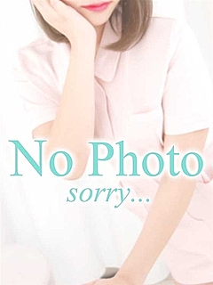 かずは