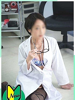 しゅり