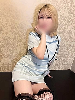 かなみ