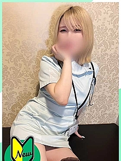 かなみ