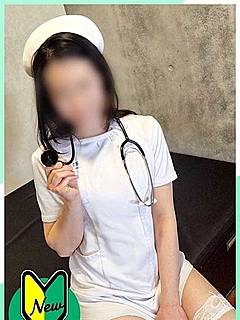 なのは