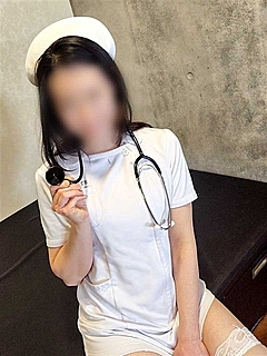 なのは