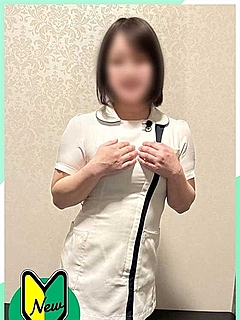 りょう