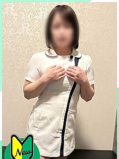 りょう