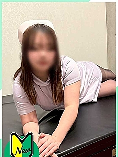 ひな