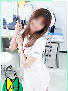 ななせ