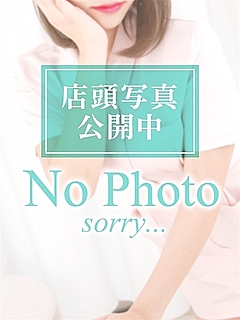なるみ