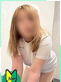 めい