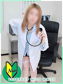 めい