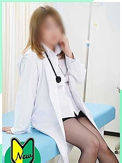 めい